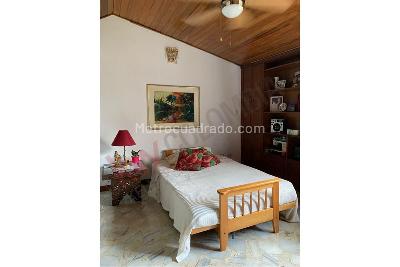 Casa de 3 alcobas en venta en El Ingenio, Cali, 199 m² · foto 16 de 17