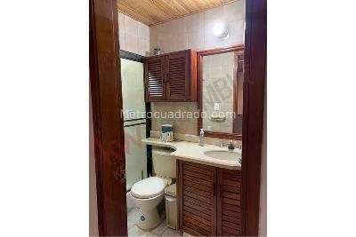 Casa de 3 alcobas en venta en El Ingenio, Cali, 199 m² · foto 17 de 17