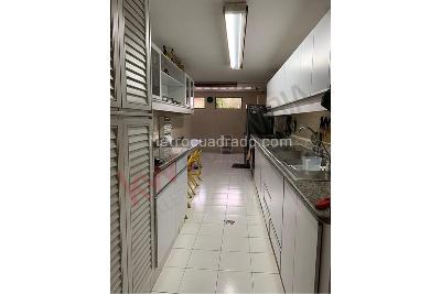 Casa de 3 alcobas en venta en El Ingenio, Cali, 199 m² · foto 7 de 17