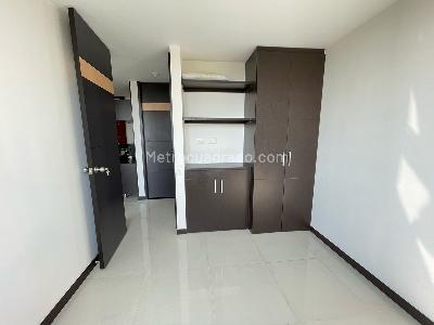 Apartamento de 3 alcobas en venta en Ciudad Jardin, Cali, 80 m² · foto 10 de 20