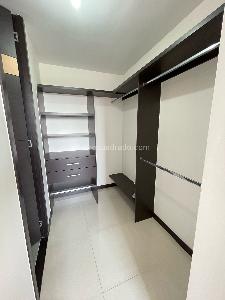 Apartamento de 3 alcobas en venta en Ciudad Jardin, Cali, 80 m² · foto 12 de 20
