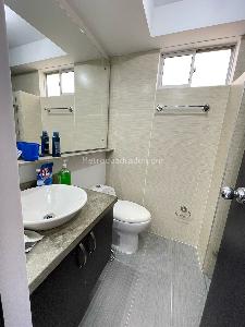 Apartamento de 3 alcobas en venta en Ciudad Jardin, Cali, 80 m² · foto 15 de 20