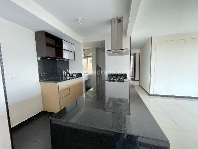 Apartamento de 3 alcobas en venta en Ciudad Jardin, Cali, 80 m² · foto 4 de 20