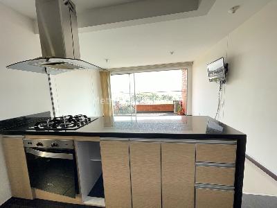 Apartamento de 3 alcobas en venta en Ciudad Jardin, Cali, 80 m² · foto 5 de 20