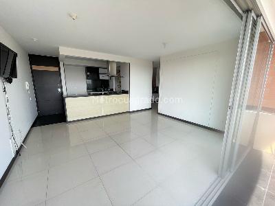 Apartamento de 3 alcobas en venta en Ciudad Jardin, Cali, 80 m² · foto 6 de 20