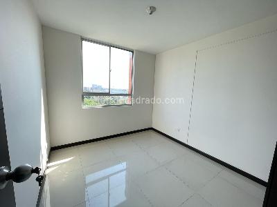 Apartamento de 3 alcobas en venta en Ciudad Jardin, Cali, 80 m² · foto 9 de 20