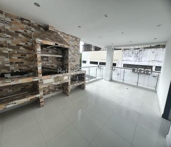 Casa de 5 alcobas en venta en Camino Real, Cali, 350 m² · foto 18 de 19