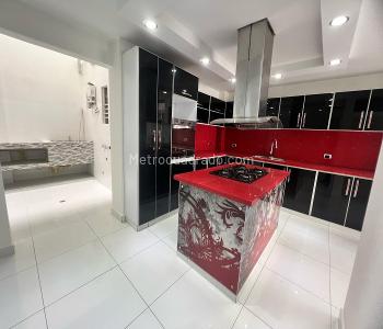 Casa de 5 alcobas en venta en Camino Real, Cali, 350 m² · foto 6 de 19