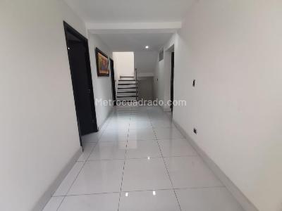 Casa de 5 alcobas en venta en Camino Real, Cali, 350 m² · foto 9 de 19