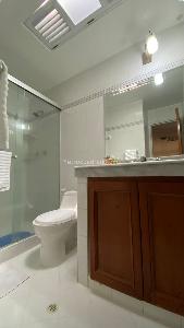 Casa de 4 alcobas en venta en Quintas De Don Simon, Cali, 300 m² · foto 11 de 20