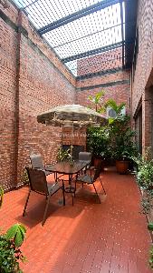 Casa de 4 alcobas en venta en Quintas De Don Simon, Cali, 300 m² · foto 13 de 20