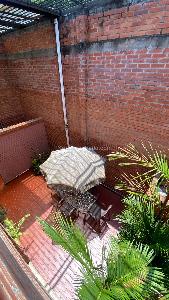 Casa de 4 alcobas en venta en Quintas De Don Simon, Cali, 300 m² · foto 14 de 20
