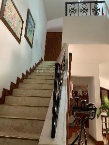 Casa de 4 alcobas en venta en Quintas De Don Simon, Cali, 300 m² · foto 16 de 20