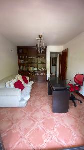 Casa de 4 alcobas en venta en Quintas De Don Simon, Cali, 300 m² · foto 17 de 20