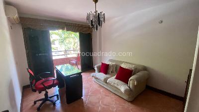 Casa de 4 alcobas en venta en Quintas De Don Simon, Cali, 300 m² · foto 19 de 20