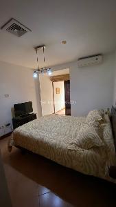 Casa de 4 alcobas en venta en Quintas De Don Simon, Cali, 300 m² · foto 20 de 20