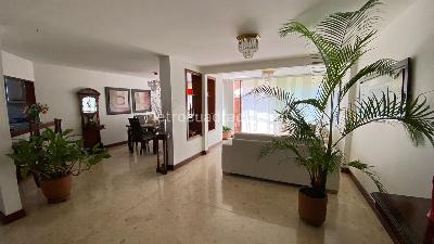 Casa de 4 alcobas en venta en Quintas De Don Simon, Cali, 300 m² · foto 4 de 20