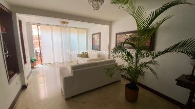 Casa de 4 alcobas en venta en Quintas De Don Simon, Cali, 300 m² · foto 5 de 20