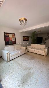 Casa de 4 alcobas en venta en Quintas De Don Simon, Cali, 300 m² · foto 6 de 20