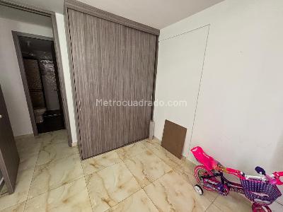 Apartamento en venta en Melendez, Cali · foto 11 de 20