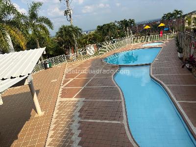 Apartamento en venta en Melendez, Cali · foto 13 de 20