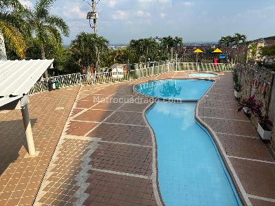 Apartamento en venta en Melendez, Cali · foto 14 de 20