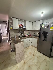 Apartamento en venta en Melendez, Cali · foto 4 de 20