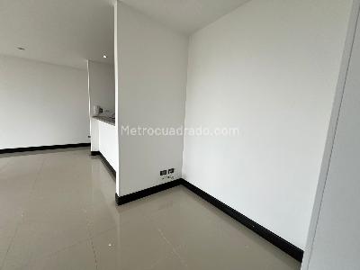 Apartamento de 3 alcobas en venta en Pance, Cali, 104 m² · foto 10 de 20