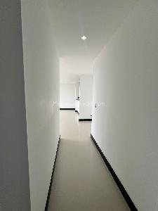 Apartamento de 3 alcobas en venta en Pance, Cali, 104 m² · foto 11 de 20