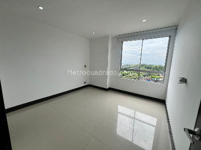 Apartamento de 3 alcobas en venta en Pance, Cali, 104 m² · foto 12 de 20