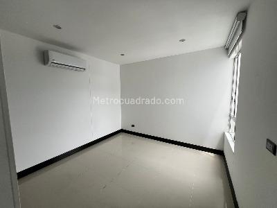 Apartamento de 3 alcobas en venta en Pance, Cali, 104 m² · foto 13 de 20