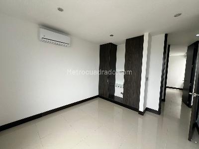 Apartamento de 3 alcobas en venta en Pance, Cali, 104 m² · foto 14 de 20