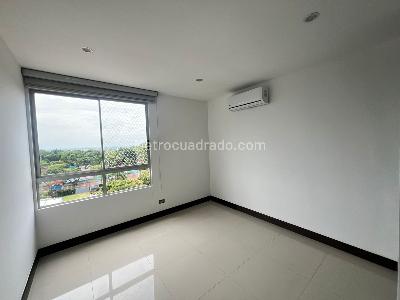 Apartamento de 3 alcobas en venta en Pance, Cali, 104 m² · foto 15 de 20