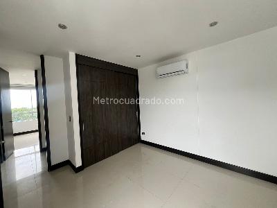 Apartamento de 3 alcobas en venta en Pance, Cali, 104 m² · foto 16 de 20
