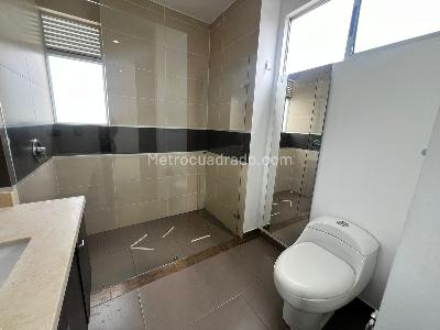 Apartamento de 3 alcobas en venta en Pance, Cali, 104 m² · foto 17 de 20