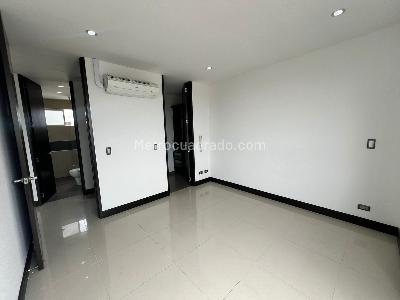 Apartamento de 3 alcobas en venta en Pance, Cali, 104 m² · foto 18 de 20