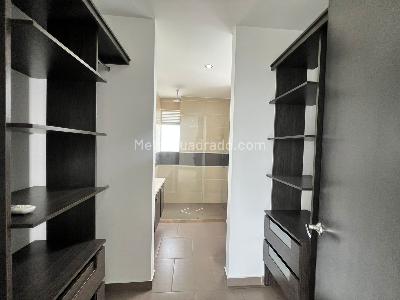 Apartamento de 3 alcobas en venta en Pance, Cali, 104 m² · foto 19 de 20