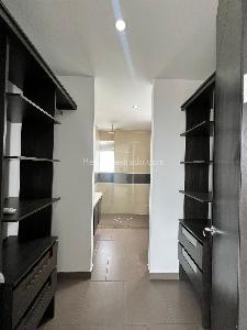 Apartamento de 3 alcobas en venta en Pance, Cali, 104 m² · foto 20 de 20