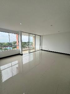 Apartamento de 3 alcobas en venta en Pance, Cali, 104 m² · foto 2 de 20