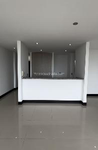 Apartamento de 3 alcobas en venta en Pance, Cali, 104 m² · foto 4 de 20