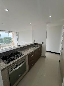 Apartamento de 3 alcobas en venta en Pance, Cali, 104 m² · foto 5 de 20
