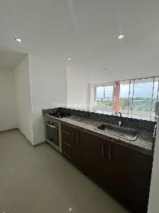 Apartamento de 3 alcobas en venta en Pance, Cali, 104 m² · foto 6 de 20