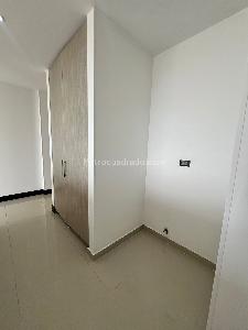 Apartamento de 3 alcobas en venta en Pance, Cali, 104 m² · foto 7 de 20