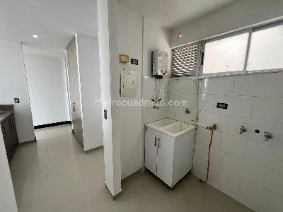Apartamento de 3 alcobas en venta en Pance, Cali, 104 m² · foto 8 de 20
