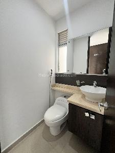 Apartamento de 3 alcobas en venta en Pance, Cali, 104 m² · foto 9 de 20
