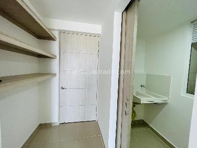 Apartamento de 3 alcobas en venta en Tejares De San Fernando, Cali, 90 m² · foto 11 de 20
