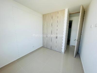 Apartamento de 3 alcobas en venta en Tejares De San Fernando, Cali, 90 m² · foto 13 de 20
