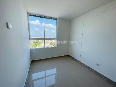 Apartamento de 3 alcobas en venta en Tejares De San Fernando, Cali, 90 m² · foto 14 de 20
