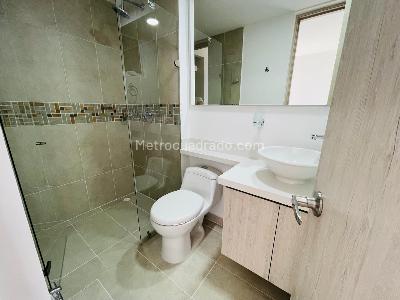Apartamento de 3 alcobas en venta en Tejares De San Fernando, Cali, 90 m² · foto 15 de 20
