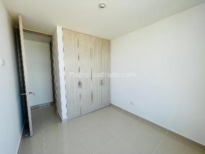 Apartamento de 3 alcobas en venta en Tejares De San Fernando, Cali, 90 m² · foto 16 de 20